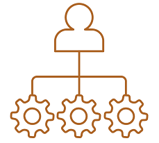 administrator icon